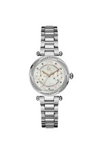 Gc Ladies Structura Watch