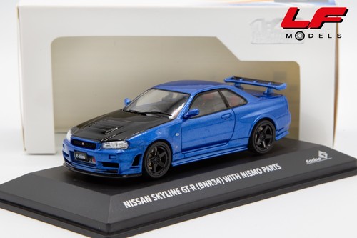 Solid nissan skyline r - nissan,