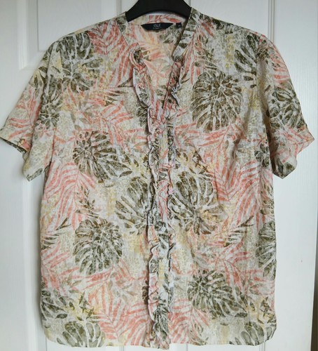 Isle essentials lightweight - essentials,