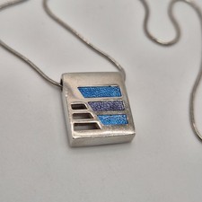 Ortak Malcolm Gray Sterling