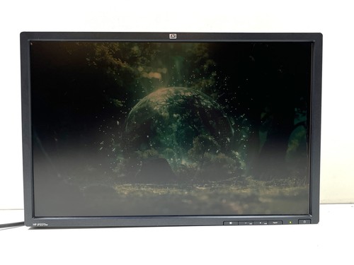 Lp2275w pc black - pc,