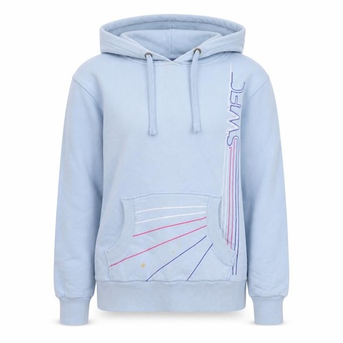 Swfc official merchandise - swfc,