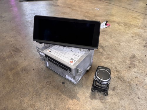 Bmw f30 f31 nbt pro - f31,