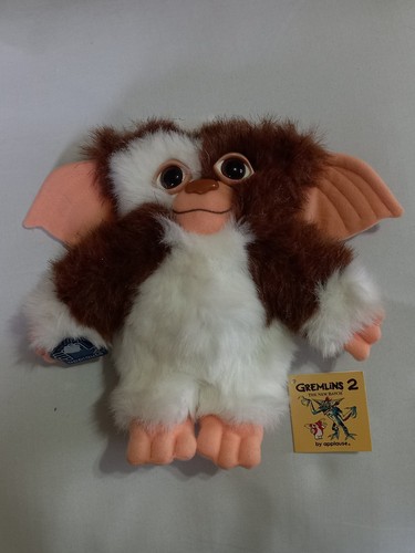 Official gremlins gizmo - official,