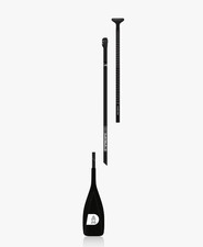 Starboard lima carbon - starboard,