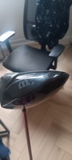 Wilson maxx driver - wilson,