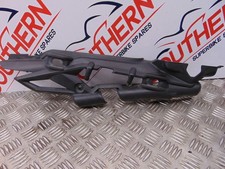 Triumph Tiger 800 2010-2014