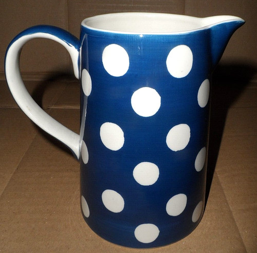 Whittard chelsea blue - of,