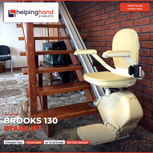 New brooks 130 straight - brooks,