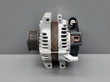 Honda Accord 2009 Diesel