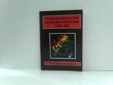 Developments in the Sicilian