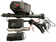 VIVAX POWER ASSIST ROAD /