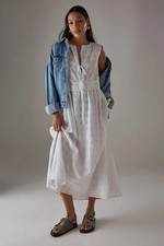 Faith Khaki Wedges Womens