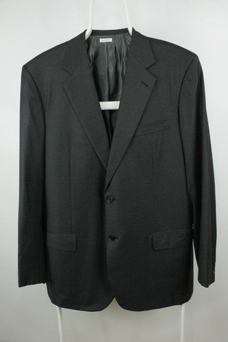 Men brioni blazer - brioni,