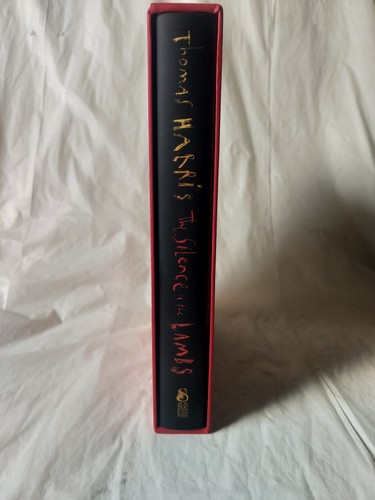 Subterranean press limited - press,