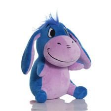 Disney Eeyore Winnie the Pooh