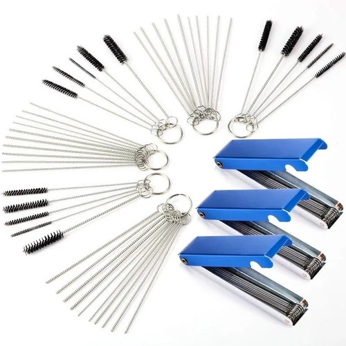 Carburetor cleaning kit carb - cleaning,