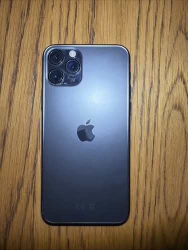 Iphone pro 256gb unlocked - 11,