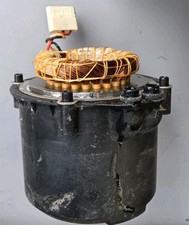 Karcher K4 Ecological Pressure