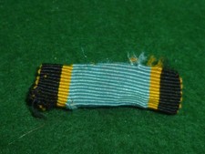 ORIGINAL WW 2 AIR CREW EUROPE