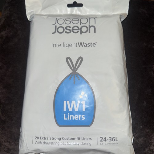 Joseph iw1 36l - joseph,