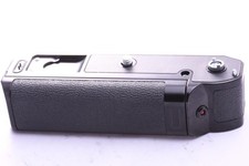 Canon Power Winder A Canon A-1