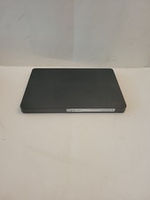 Stampin' Up!  Big Shot Bigz Dies SIZZIX  Large Flowers, Butterfly, Heart