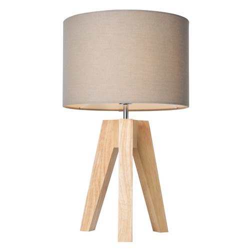 Litecraft devlin table - litecraft,