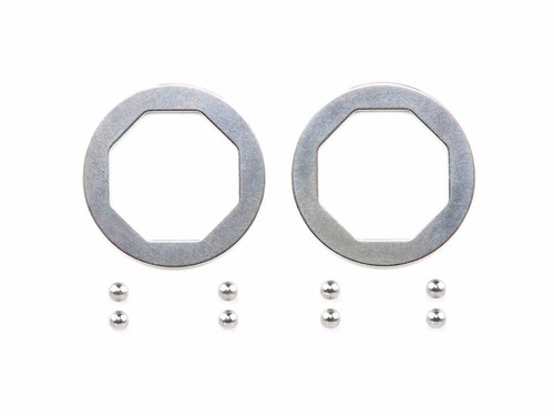 Tamiya 51347 f103 ball - tamiya, disc