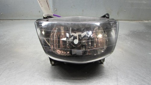 Honda vtr1000 firestorm - honda,