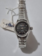 Ladies Ellesse Watch (BRAND