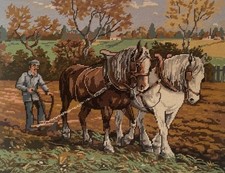 Vintage Royal Paris Steiner