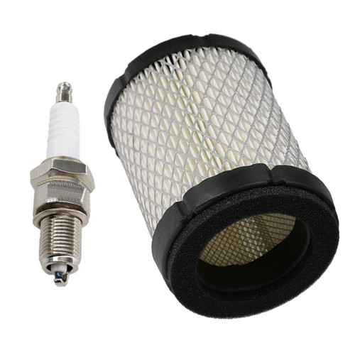 Air filter for onan 140 - filter,