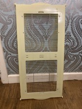 Hagen vision bird cage - hagen,