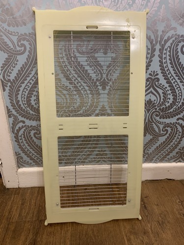 Hagen vision bird cage - vision,