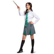 Womens/Teen Harry Potter