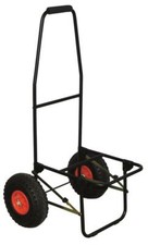 Shakespeare seatbox trolley - seatbox,