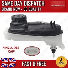 MERCEDES B-CLASS W246 W242