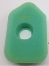 BRIGGS AND STRATTON CLASSIC 35