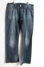 Energie By Sixty Mens Jeans -