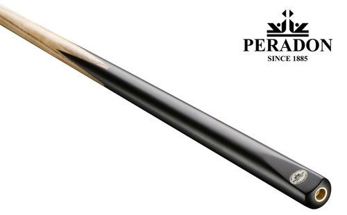 Peradon edwardian piece - peradon,