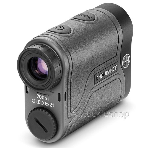 Hawke optics endurance lrf - optics,