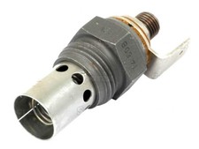 HEATER PLUG FOR CASE