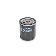 Oil Filter For Renault Trafic