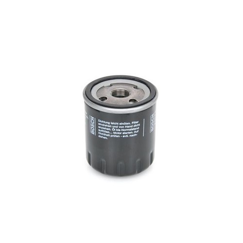 Oil filter for - oil,
