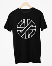 CRASS T-Shirt