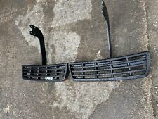 Rhino Back Step For Transit Custom.