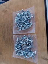 Kreg Pocket Hole Screws,A Box
