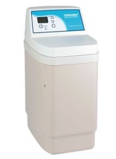 Tapworks ad11 water softener - tapworks,