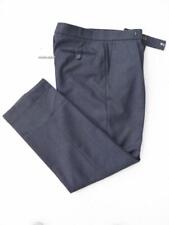 RAF No1 Dress Uniform Trousers